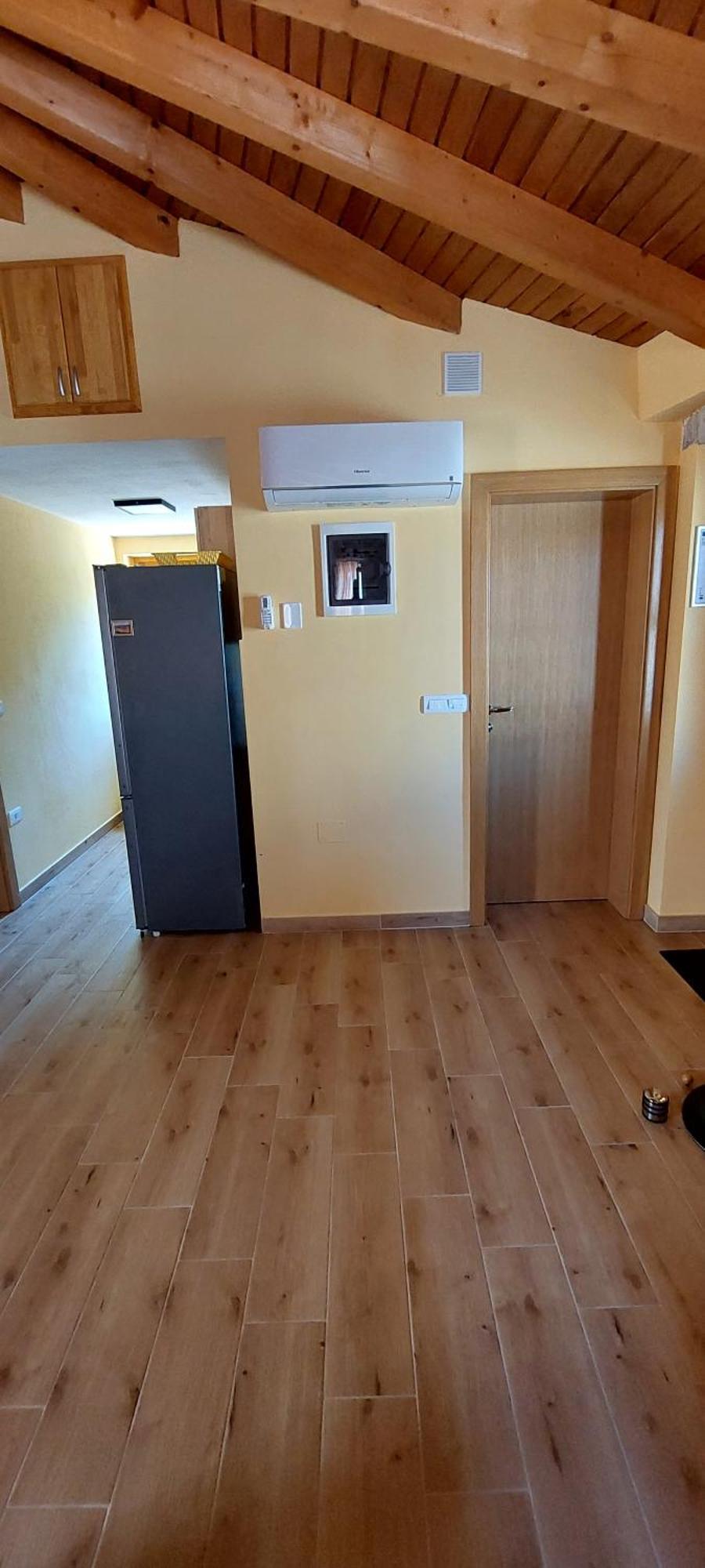 Apartmani Belavic - Kazuni Peruški Buitenkant foto
