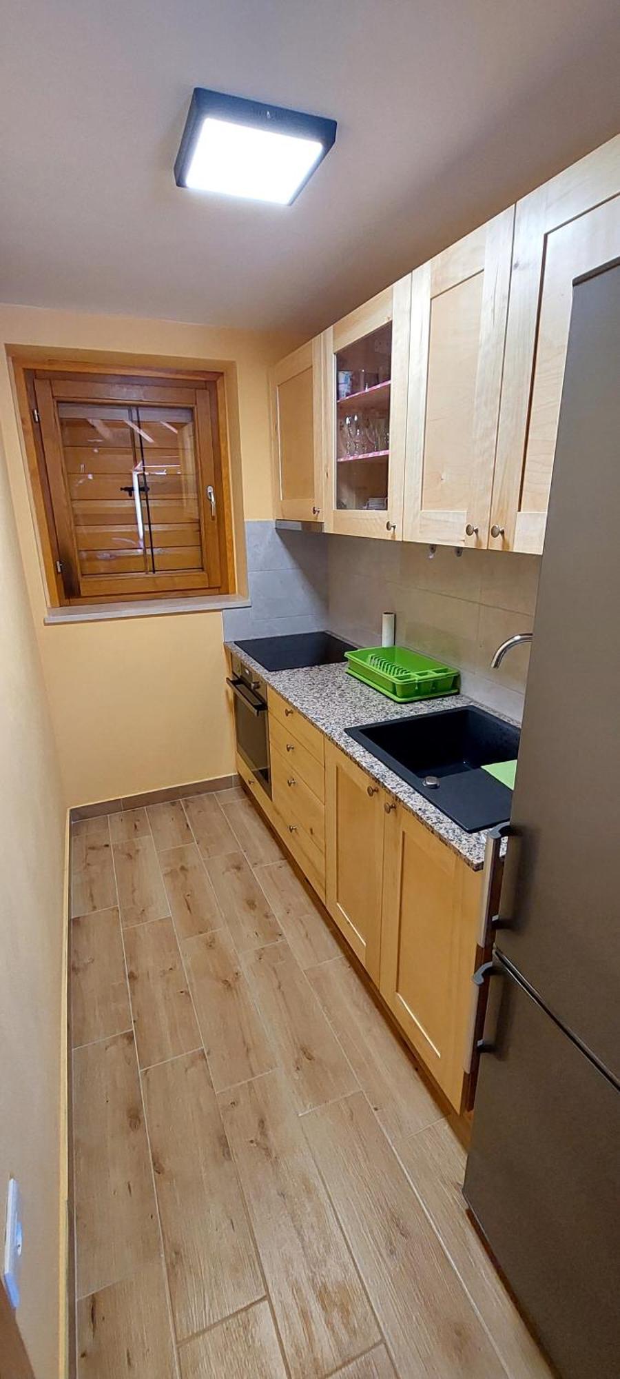 Apartmani Belavic - Kazuni Peruški Buitenkant foto