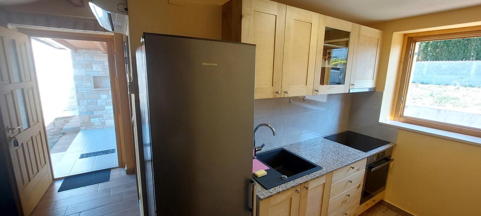 Apartmani Belavic - Kazuni Peruški Buitenkant foto